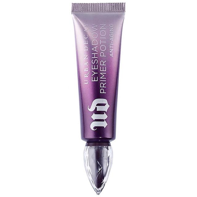 Urban Decay Eyeshadow Anti-Ageing Primer Potion 10ml on Productcaster.