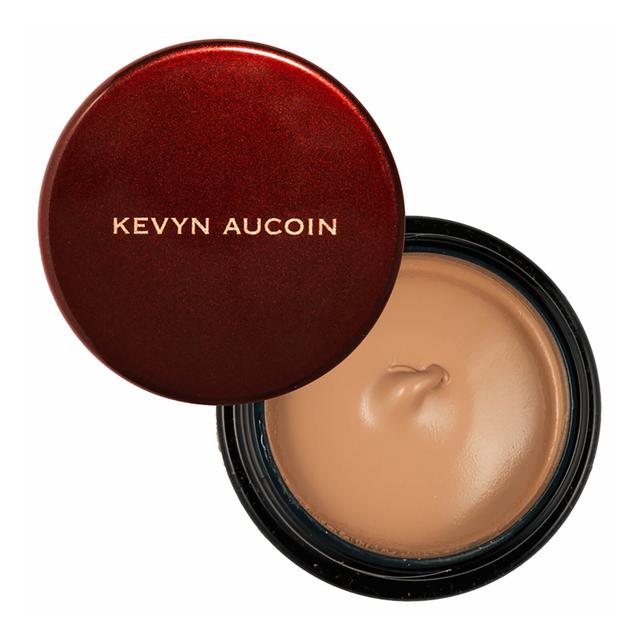 Kevyn Aucoin The Sensual Skin Enhancer (Various Shades) - SX 10 on Productcaster.