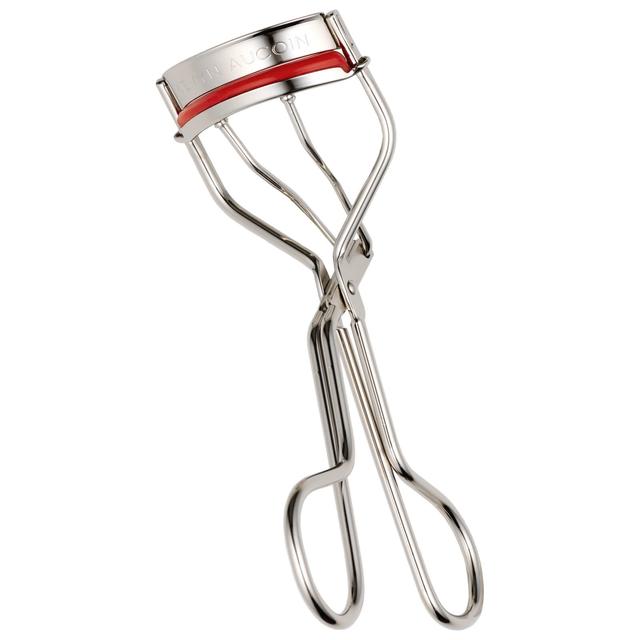 Kevyn Aucoin The Eyelash Curler on Productcaster.