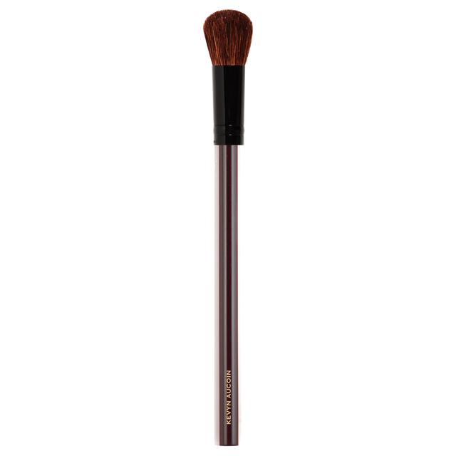 Kevyn Aucoin The Contour Brush on Productcaster.