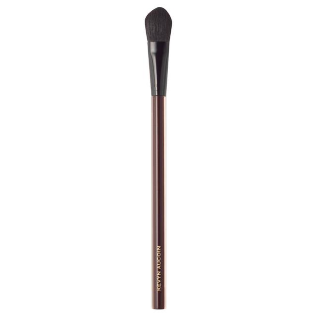 Kevyn Aucoin The Base/Shadow Brush on Productcaster.