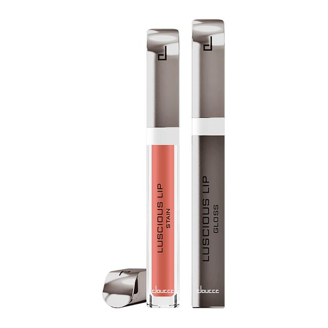 doucce Luscious Lip Stain 6g Holiday Getaway (619) on Productcaster.