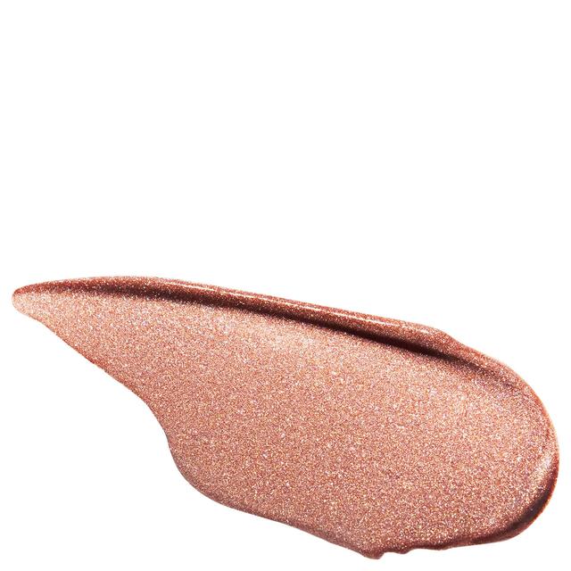 Stila Shimmer & Glow Eyeshadow 4.5ml (Various Shades) - Kitten on Productcaster.