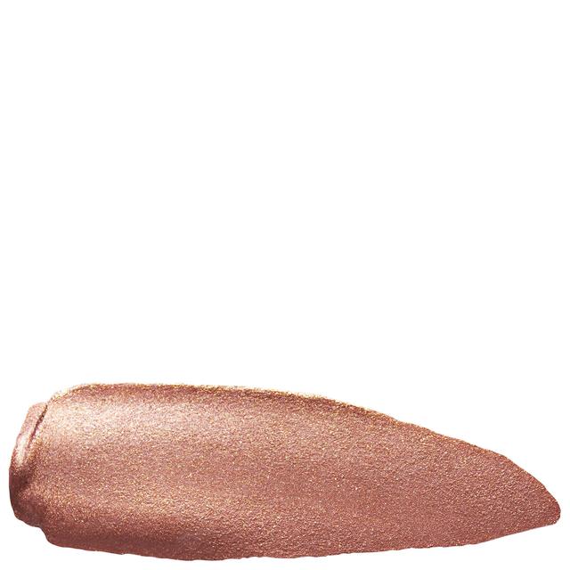 Stila Shimmer & Glow Eyeshadow 4.5ml Jezebel on Productcaster.