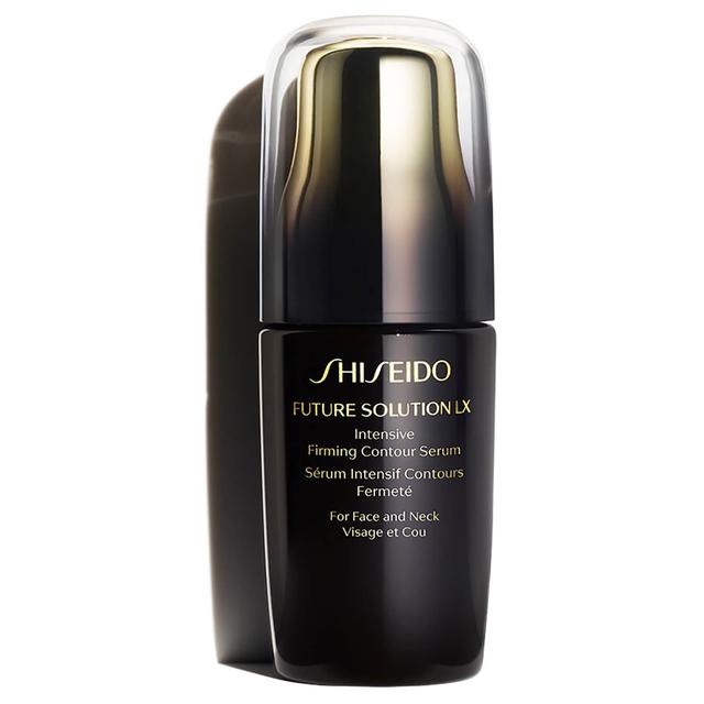 Shiseido Future Solution LX Intensive Firming Contour siero 50 ml on Productcaster.