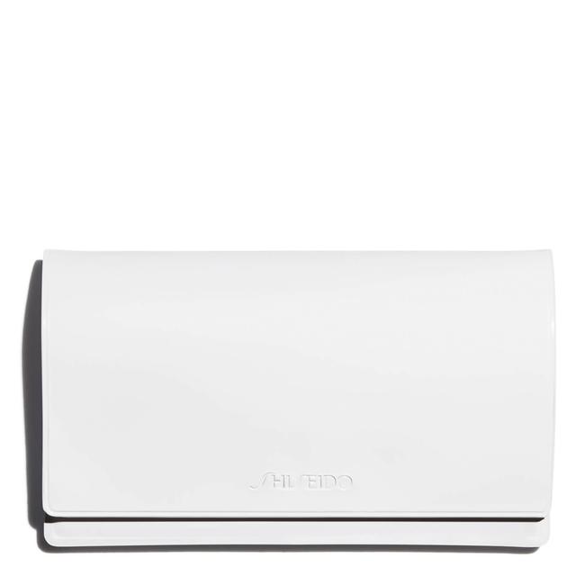 Shiseido Oil-Control Blotting Paper on Productcaster.