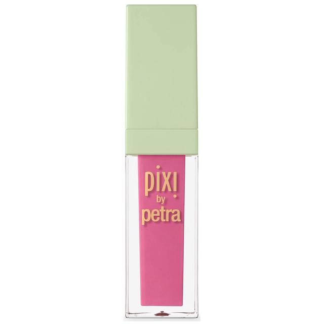 PIXI MatteLast Liquid Lip - Prettiest Pink 6.9g on Productcaster.