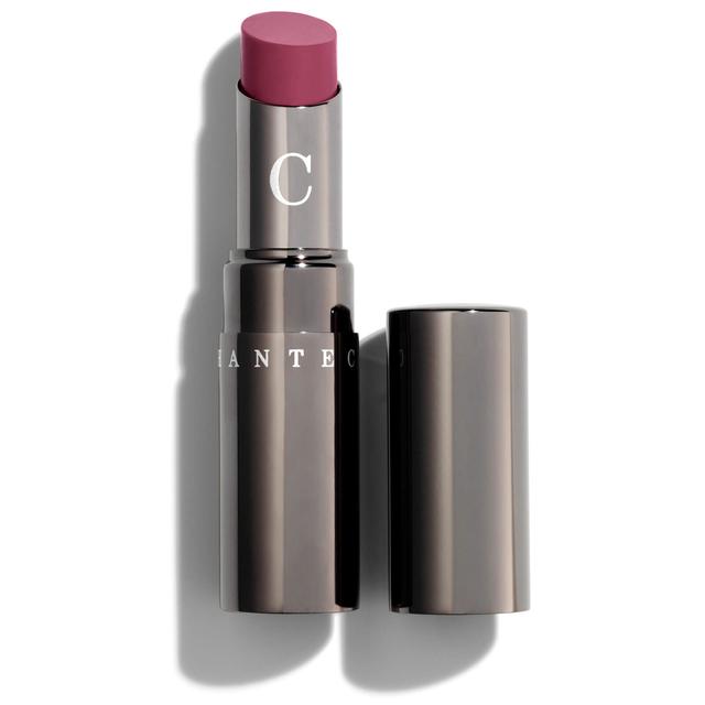 Chantecaille Lip Chic Lipstick - Foxglove on Productcaster.