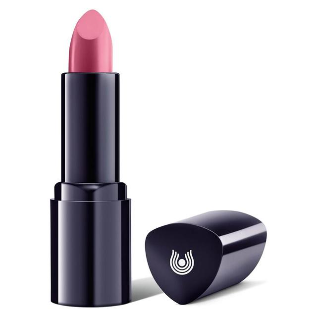 Dr. Hauschka Lipstick - 02 Mandevilla on Productcaster.