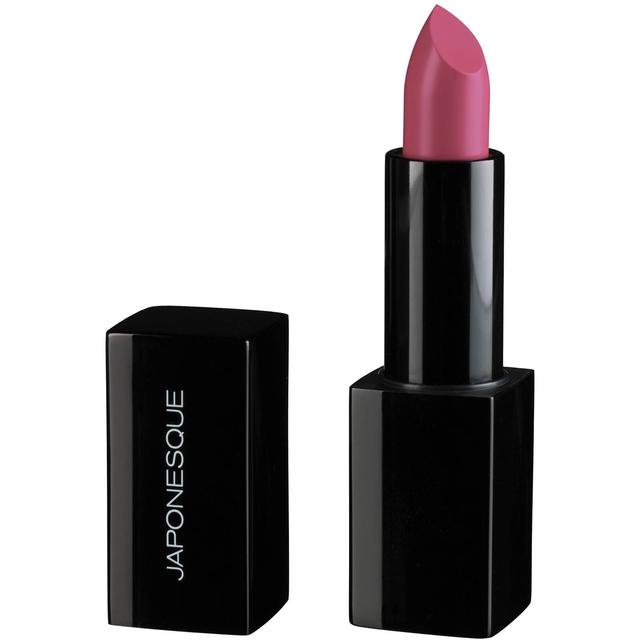 Japonesque Kumadori Lipstick Ume on Productcaster.