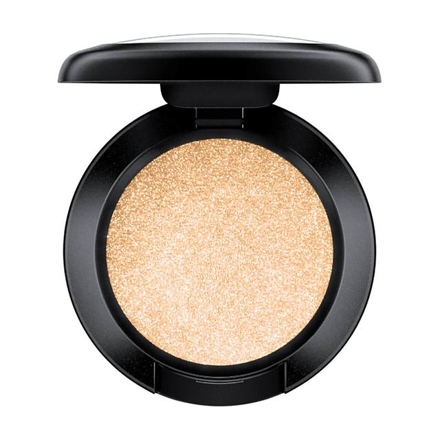 MAC Dazzleshadow 1g (Various Shades) - Oh So Gilty on Productcaster.