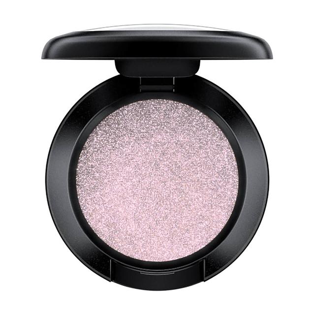 MAC Dazzleshadow 1g (Various Shades) - Shine De-Light on Productcaster.