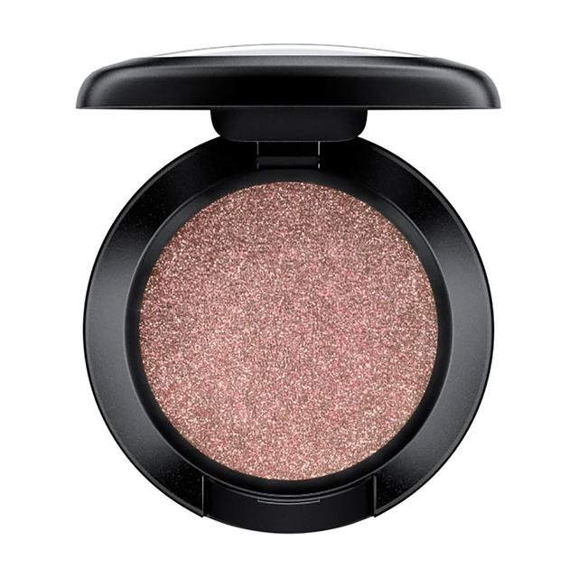 MAC Dazzleshadow 1 g (διάφορες αποχρώσεις) - Dreamy Beams on Productcaster.