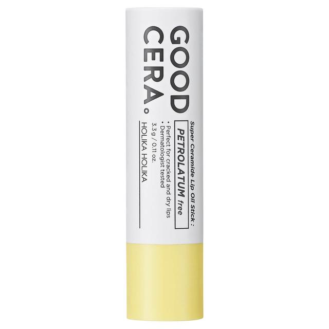 Holika Holika Good Cera Super Ceramide Lip Oil Stick on Productcaster.