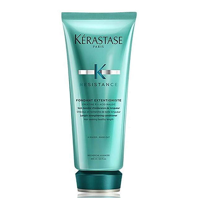 Kérastase Resistance Fondant Extentioniste 200ml on Productcaster.