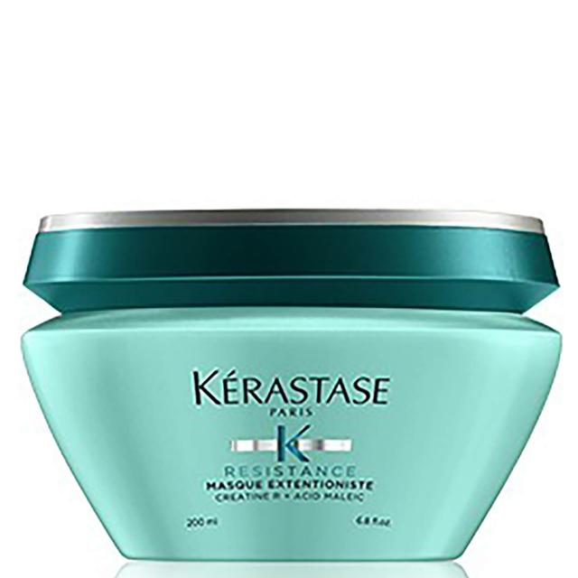 Kérastase Resistance Masque Extentioniste 200ml on Productcaster.