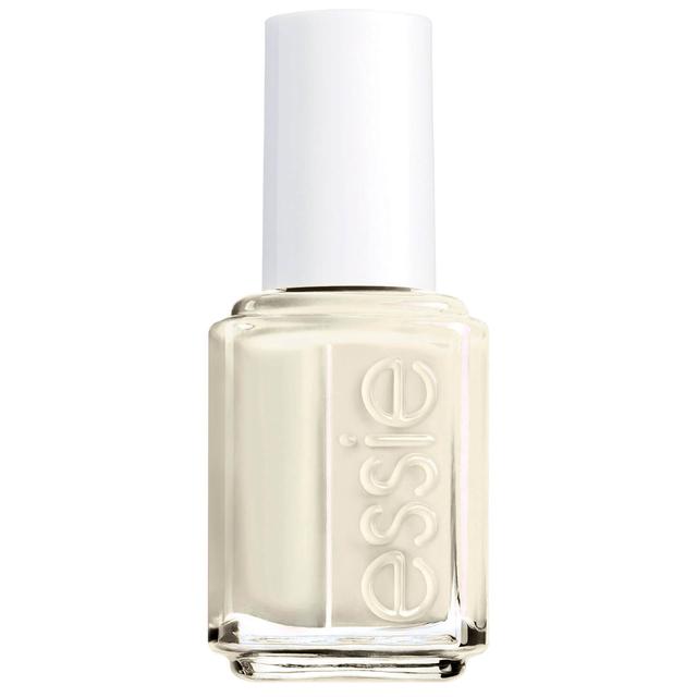 essie Nail Polish - Allure 13.5ml on Productcaster.