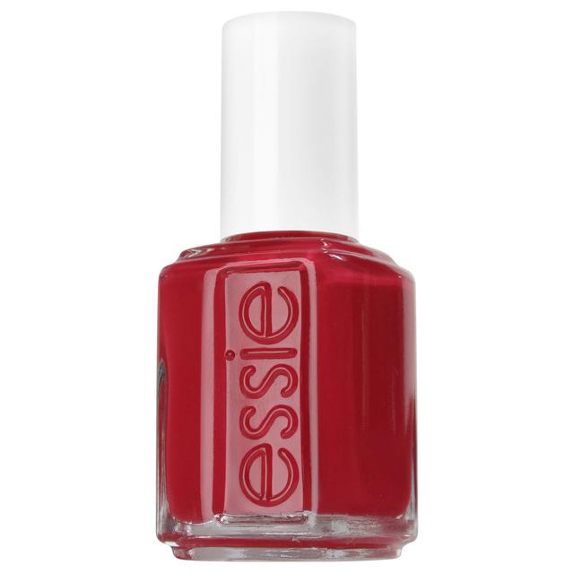 essie Nail Polish - Aperitif 13.5ml on Productcaster.