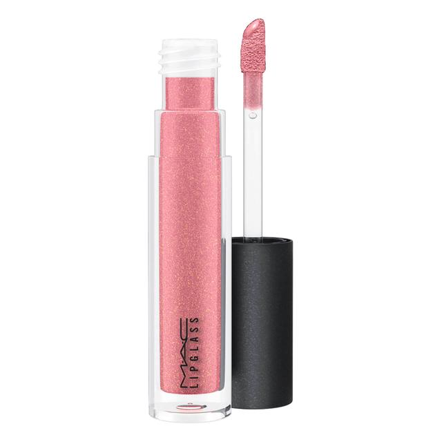 MAC Lipglass Lipgloss - All Things Magical on Productcaster.