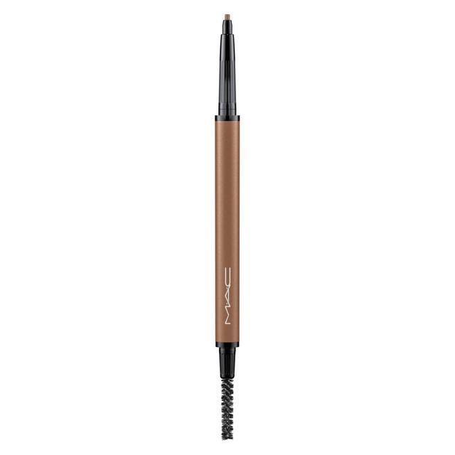 MAC Eye Brow Styler (Various Shades) - Brunette on Productcaster.