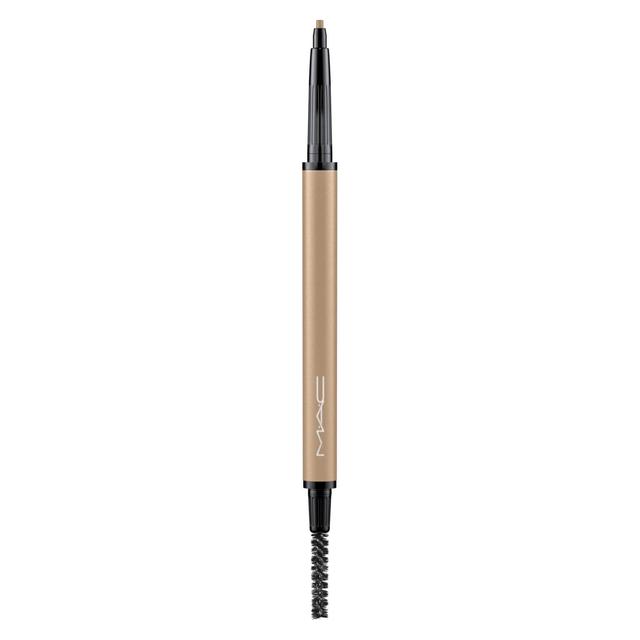 MAC Eye Brow Styler (Various Shades) - Fling on Productcaster.