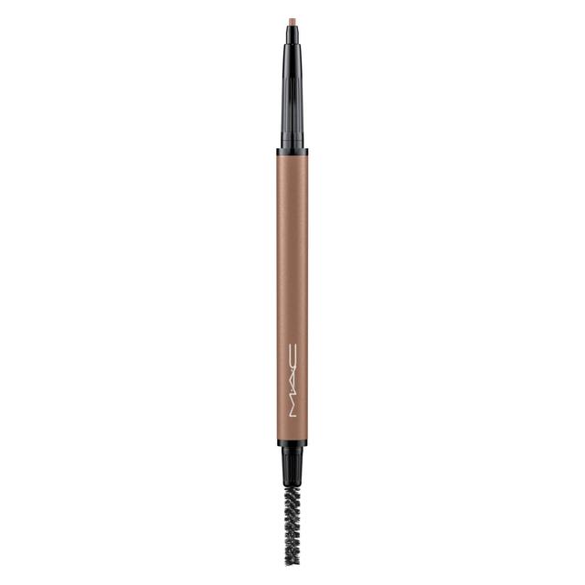 MAC Eye Brow Styler (Various Shades) - Lingering on Productcaster.