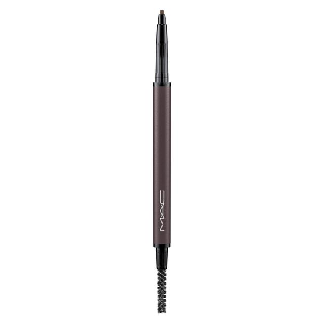 MAC Eye Brow Styler (Various Shades) - Stud on Productcaster.