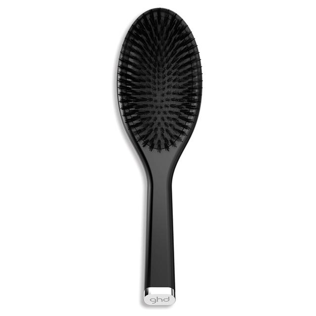 ghd Oval Dressing Brush on Productcaster.