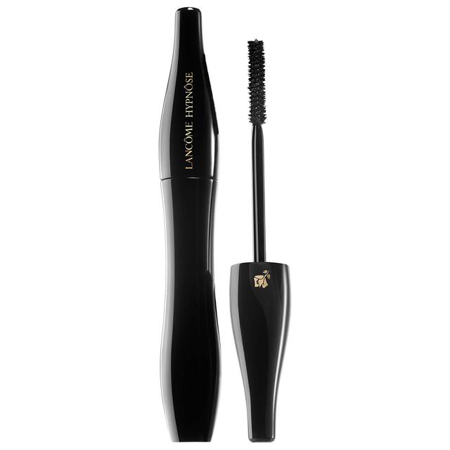 Lancôme Hypnôse Mascara 6.2g (Various Shades) - 001 Black on Productcaster.