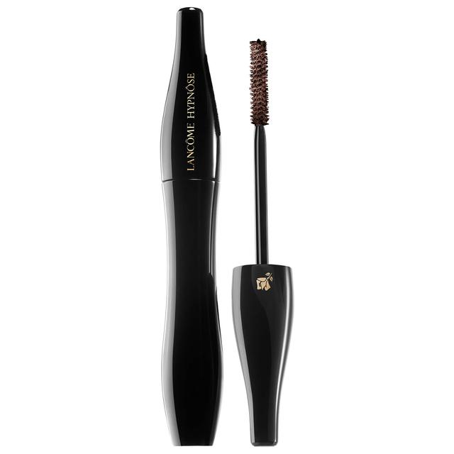 Lancôme Hypnôse Mascara 6.2g (Various Shades) - 002 Brun Hypnotic on Productcaster.