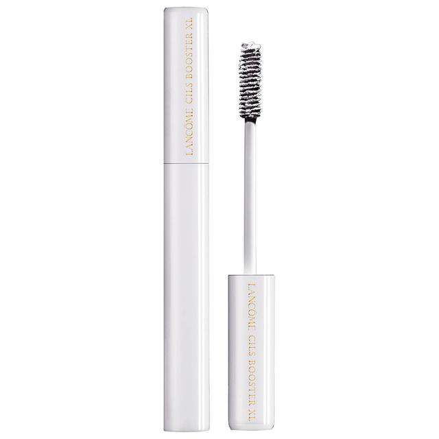 Lancôme Cils Booster Mascara Base 15g on Productcaster.