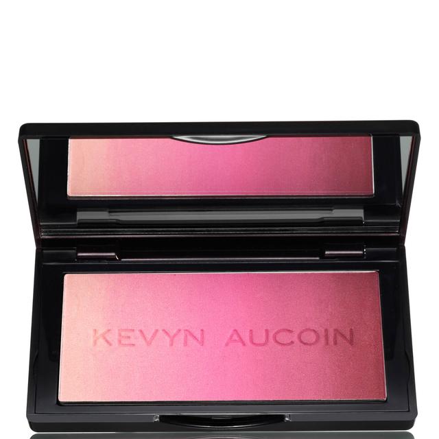 Kevyn Aucoin The Neo-Blush - Grapevine 6.8g on Productcaster.