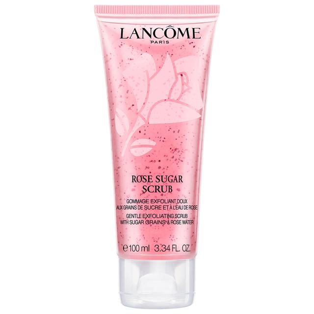 Lancôme Confort Hydrating Gentle Sugar Scrub 100ml on Productcaster.