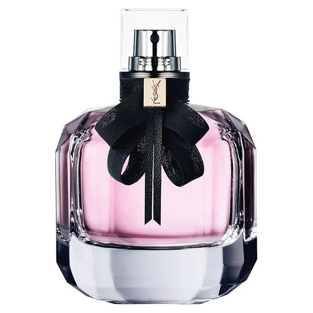 Yves Saint Laurent Mon Paris Eau de Parfum 50 ml on Productcaster.