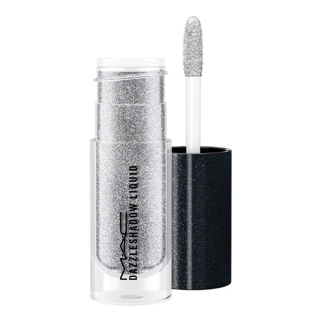 MAC Dazzleshadow Liquid (Various Shades) - Stars in My Eyes on Productcaster.