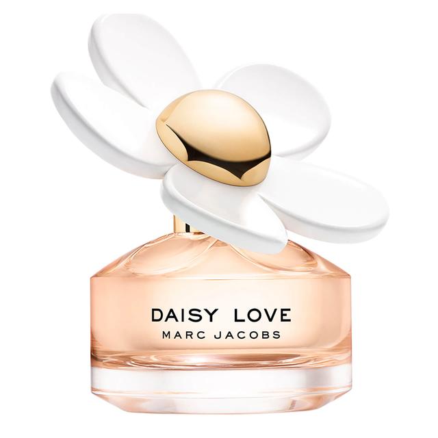 Marc Jacobs Daisy Love Eau de Toilette 30ml on Productcaster.