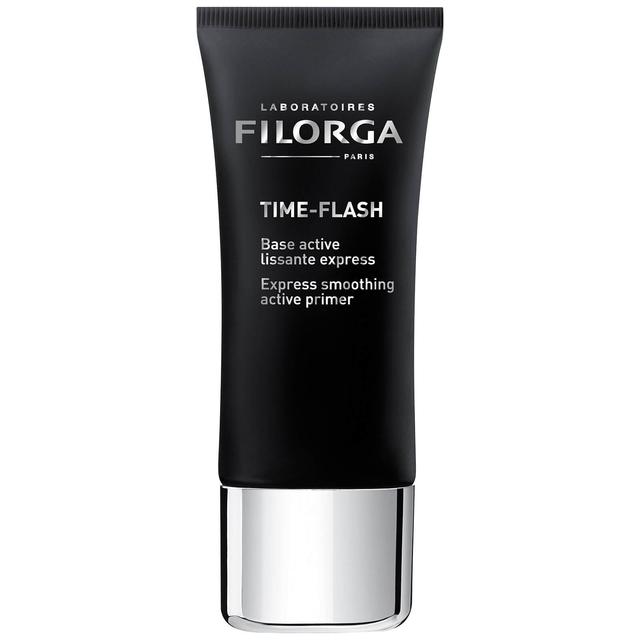 Filorga Time-Flash Express Smoothing Active Primer on Productcaster.