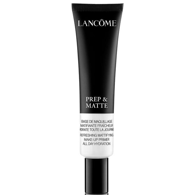 Lancôme Prep and Matte Primer 25 ml on Productcaster.