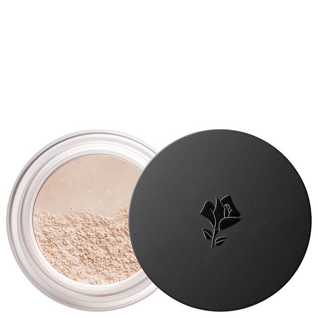 Lancôme Loose Setting Powder - Translucent on Productcaster.