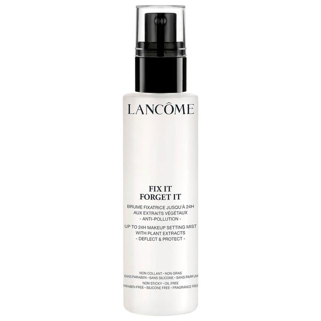 Lancôme Setting Spray 100ml on Productcaster.