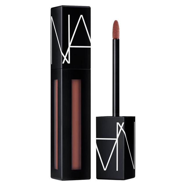 NARS Cosmetics Powermatte Lip Pigment 5.5ml (Various Shades) - Somebody to Love on Productcaster.