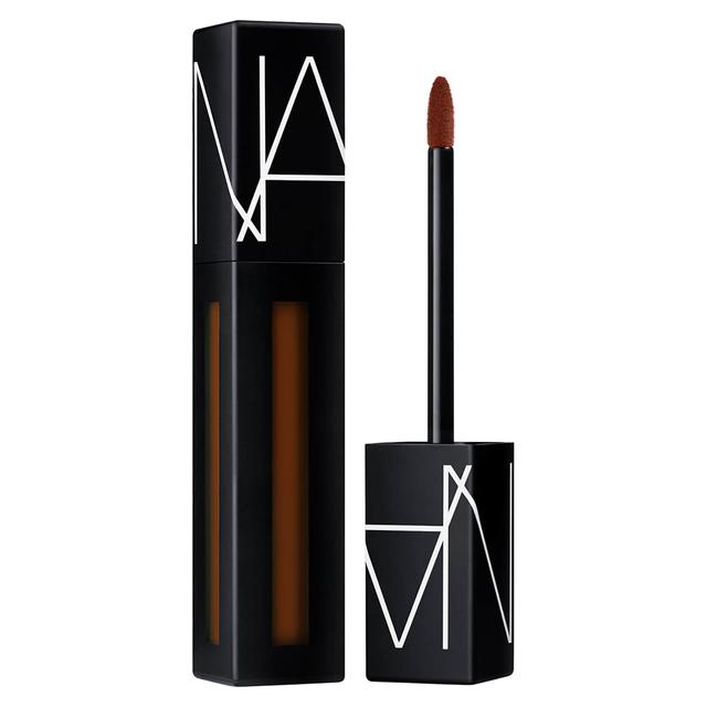 NARS Cosmetics Powermatte Lip Pigment 5.5ml (Various Shades) - Spin Me on Productcaster.