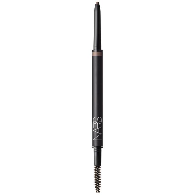 NARS Cosmetics Brow Perfector 1g (Various Shades) - Moanda on Productcaster.