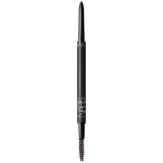 NARS Cosmetics Brow Perfector 1g (Various Shades) - Näia on Productcaster.