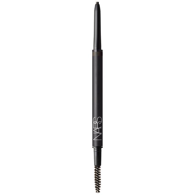 NARS Cosmetics Brow Perfector 1g (Various Shades) - Atacama on Productcaster.