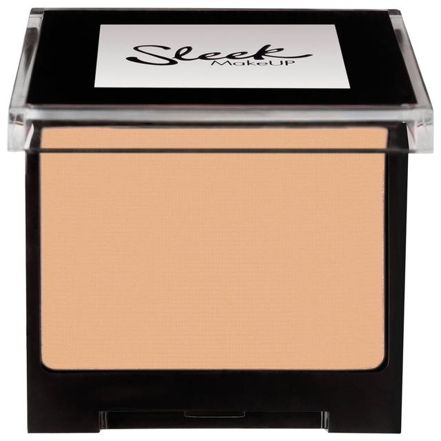 Sleek MakeUP Eyeshadow Mono 2.4g (Various Shades) - Back to Reality on Productcaster.