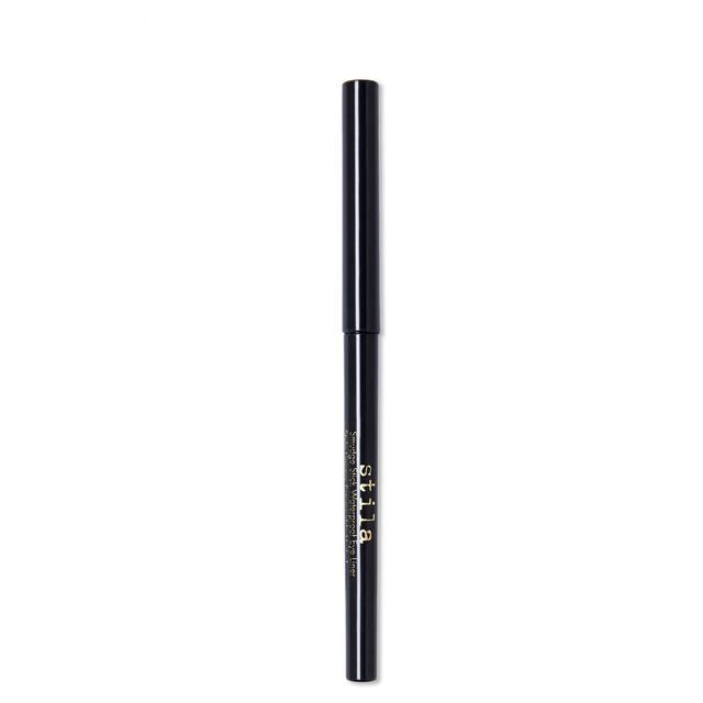 Stila Smudge Stick Waterproof Eye Liner 1ml (Various Shades) - Vivid Sapphire on Productcaster.