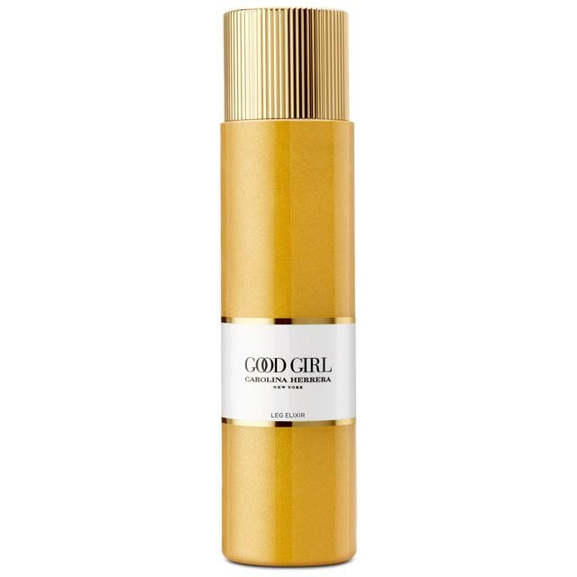 Carolina Herrera Good Girl Leg Elixir 200ml on Productcaster.