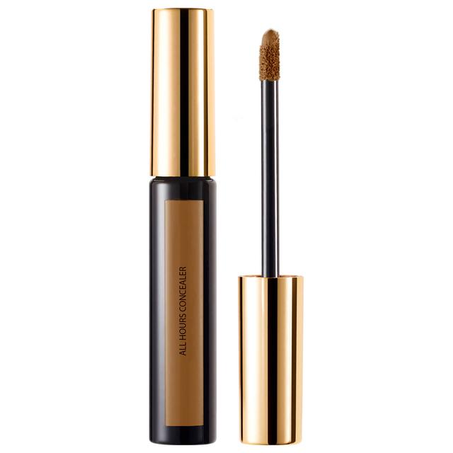 Yves Saint Laurent All Hours Concealer 5 ml (διάφορες αποχρώσεις) - 7 Coffee on Productcaster.