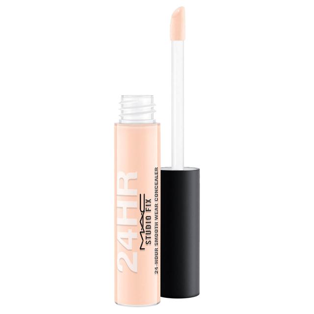 MAC Studio Fix 24-Hour Liquid Concealer (Various Shades) - NW22 on Productcaster.